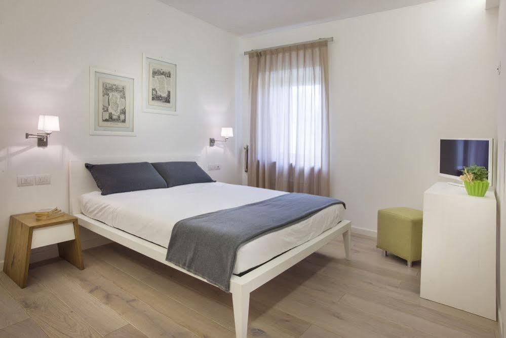 Agriturismo Canova Неграр Экстерьер фото